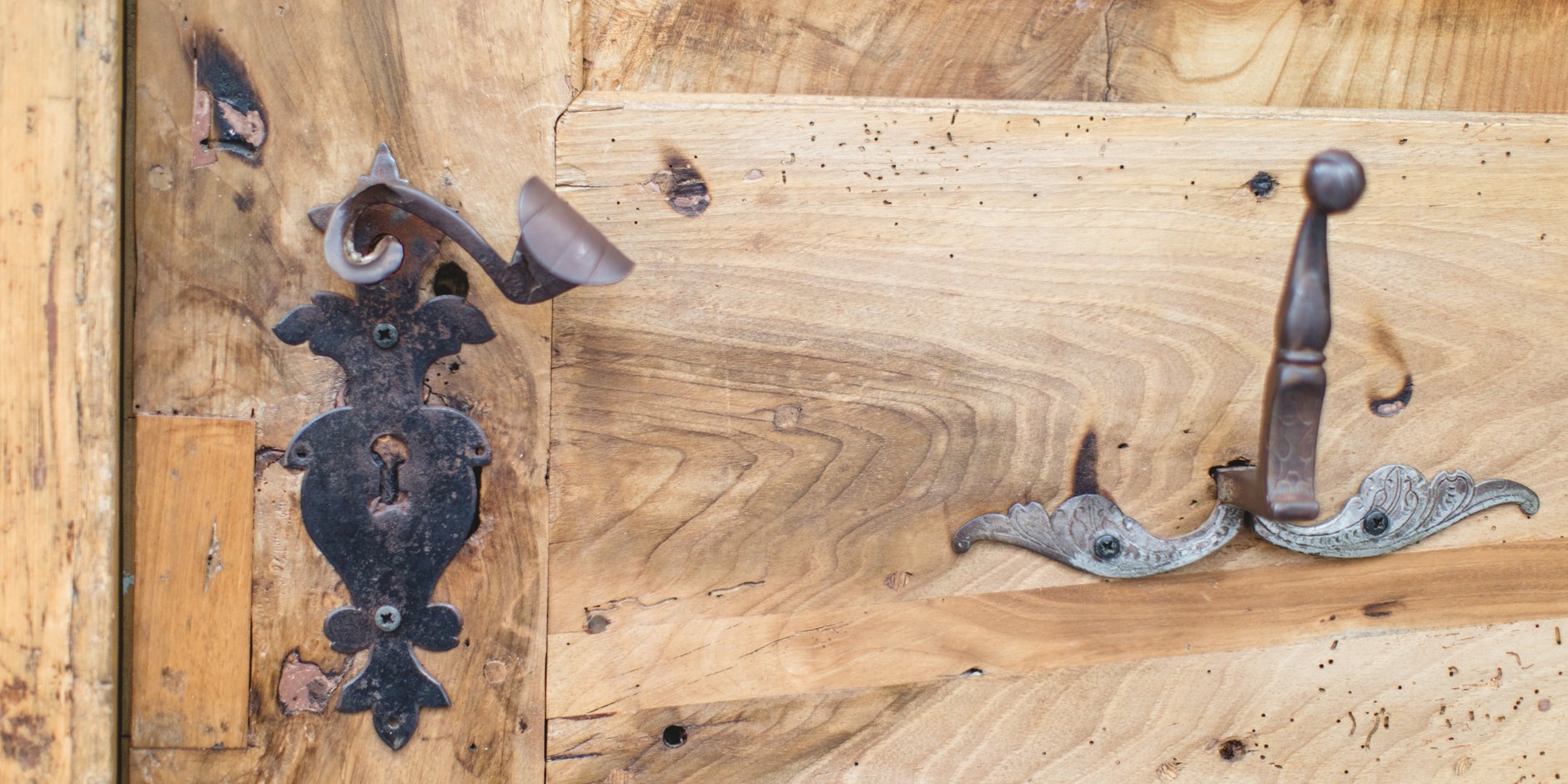 iPlan - das Planungsbüro!